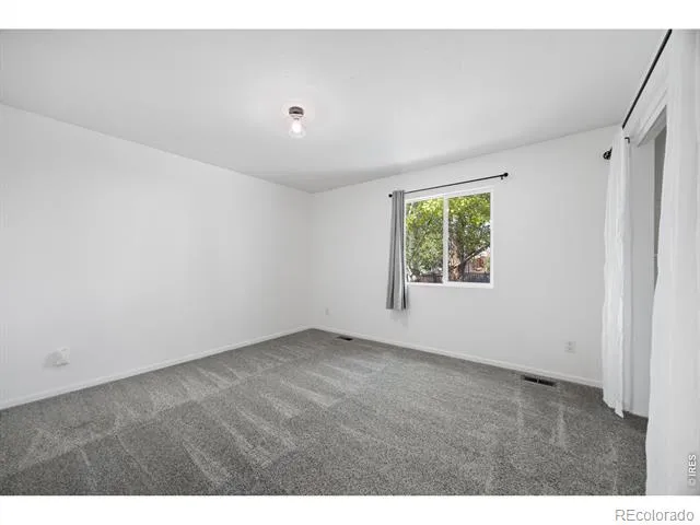 4181 La Veta Drive Loveland, CO 80538