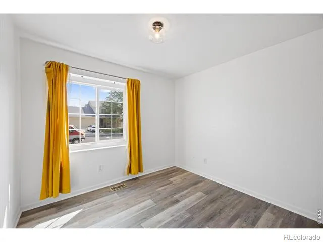 4181 La Veta Drive Loveland, CO 80538