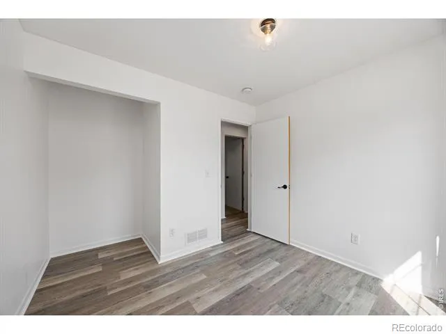 4181 La Veta Drive Loveland, CO 80538