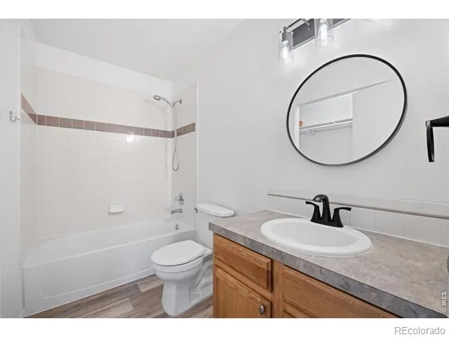 4181 La Veta Drive Loveland, CO 80538