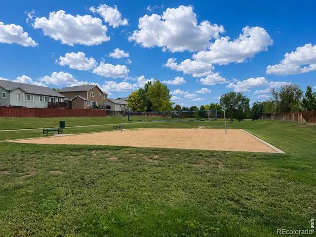 4181 La Veta Drive Loveland, CO 80538