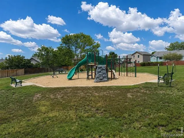 4181 La Veta Drive Loveland, CO 80538