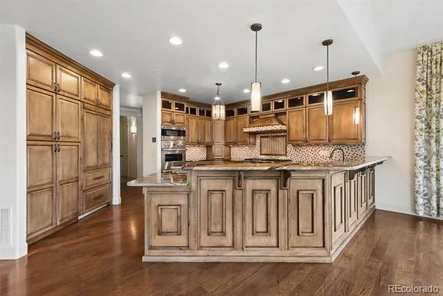 4455 Foxchase Way Colorado Springs, CO 80908