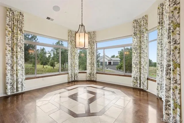 4455 Foxchase Way Colorado Springs, CO 80908