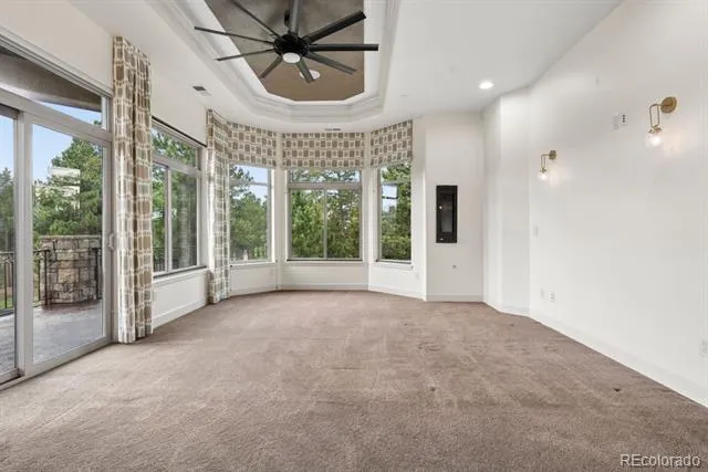 4455 Foxchase Way Colorado Springs, CO 80908