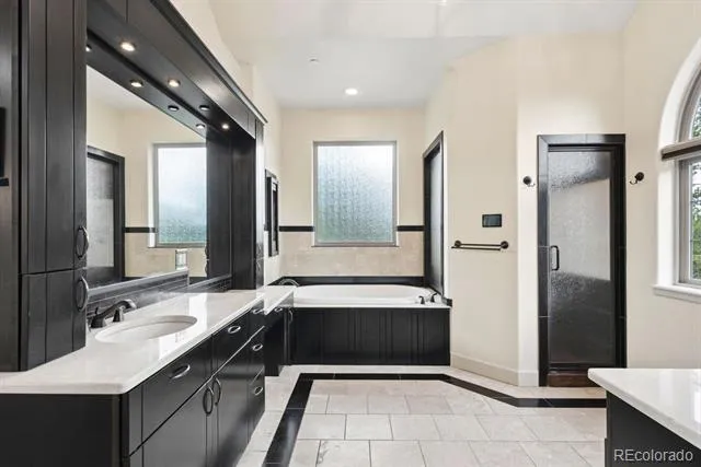 4455 Foxchase Way Colorado Springs, CO 80908
