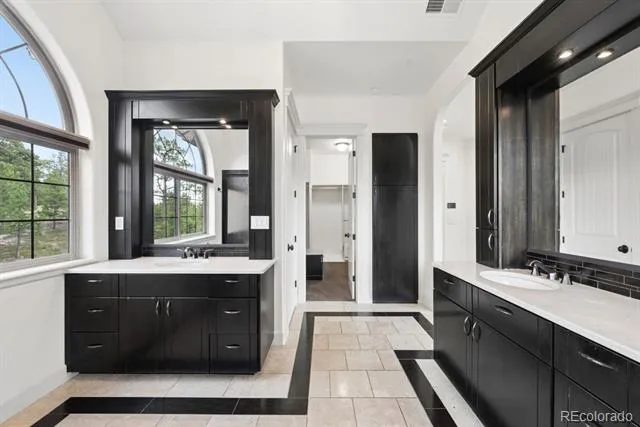4455 Foxchase Way Colorado Springs, CO 80908