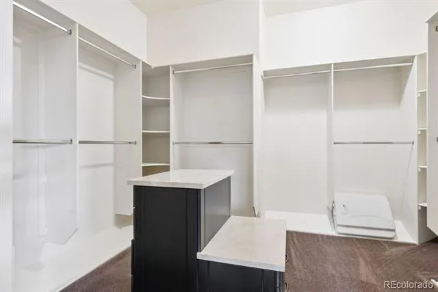 4455 Foxchase Way Colorado Springs, CO 80908