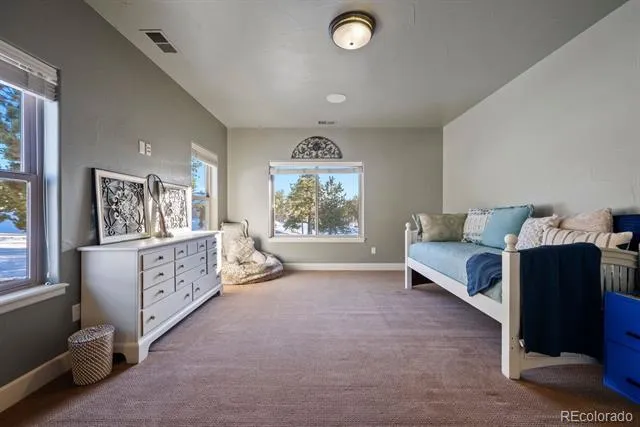 4455 Foxchase Way Colorado Springs, CO 80908