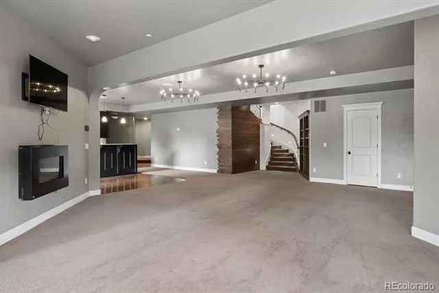 4455 Foxchase Way Colorado Springs, CO 80908