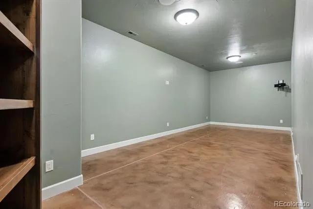 4455 Foxchase Way Colorado Springs, CO 80908
