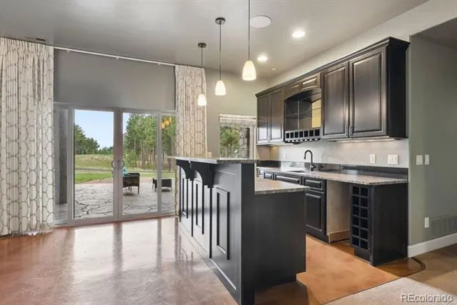 4455 Foxchase Way Colorado Springs, CO 80908
