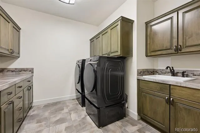 4455 Foxchase Way Colorado Springs, CO 80908