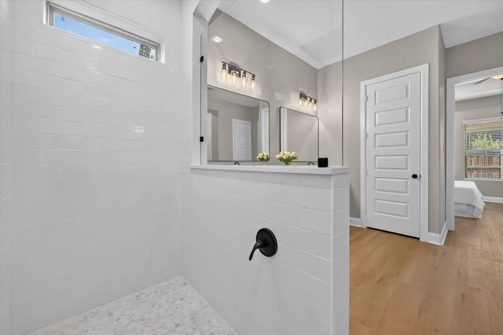 2807 Carrington Drive Mansfield, TX 76063