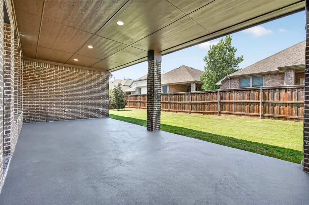 2807 Carrington Drive Mansfield, TX 76063