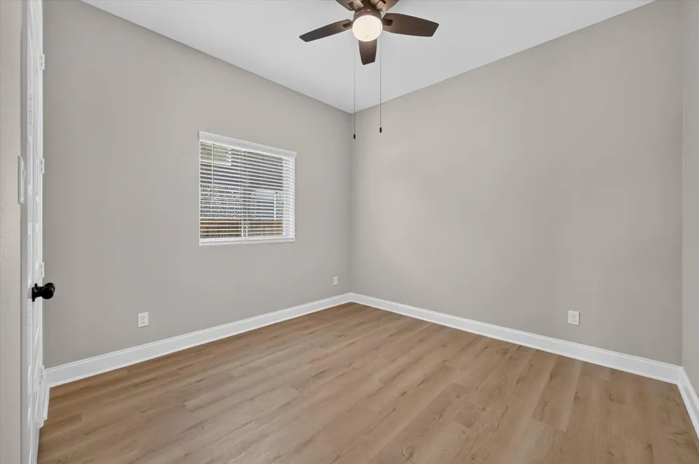 2807 Carrington Drive Mansfield, TX 76063
