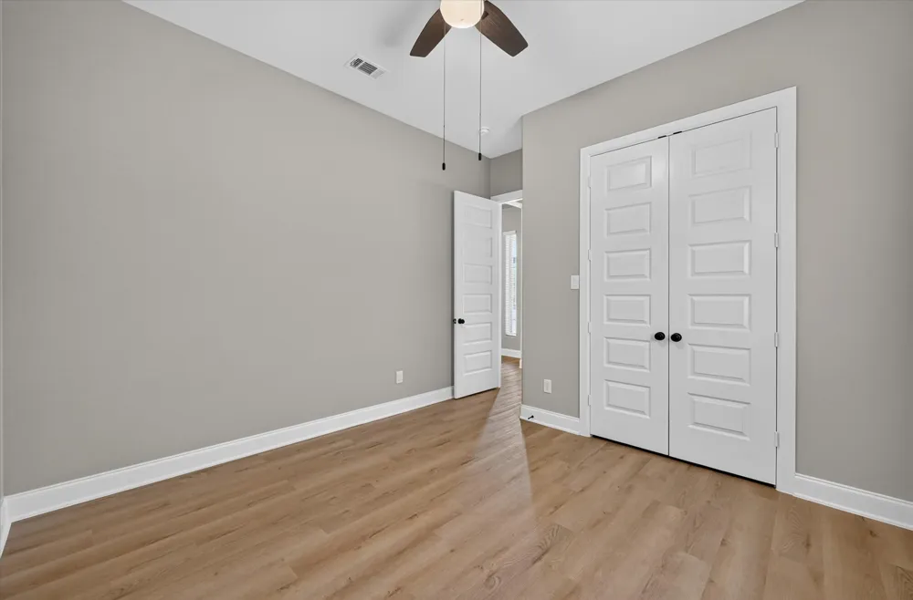 2807 Carrington Drive Mansfield, TX 76063