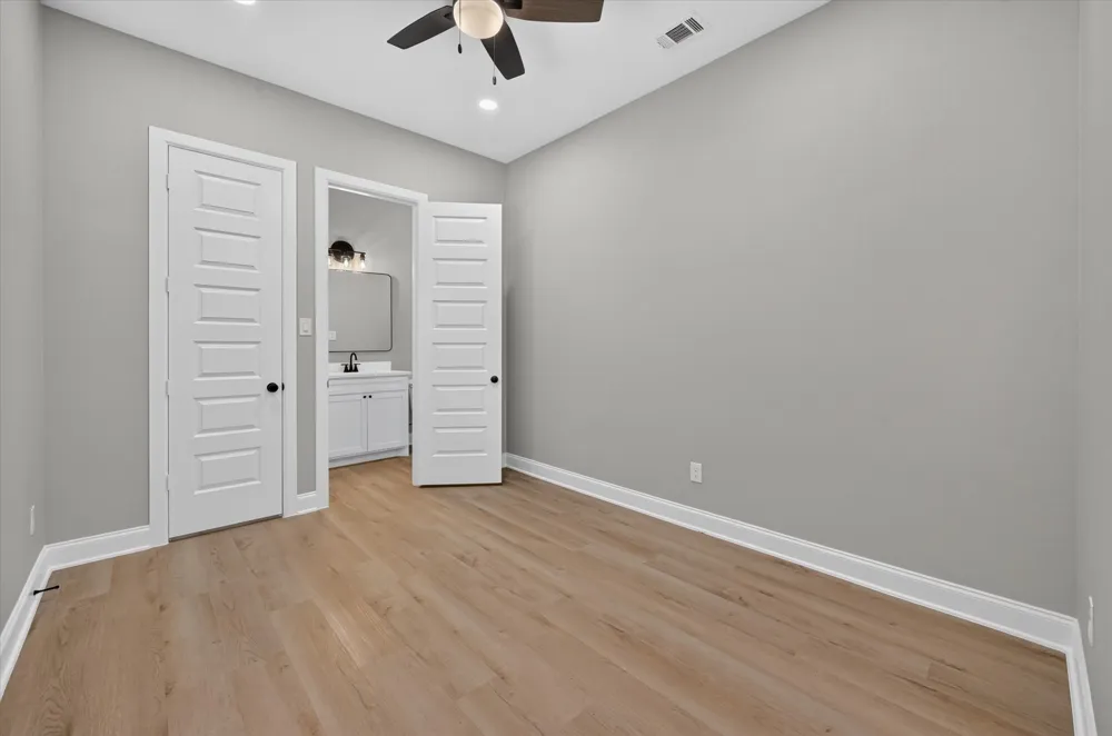2807 Carrington Drive Mansfield, TX 76063