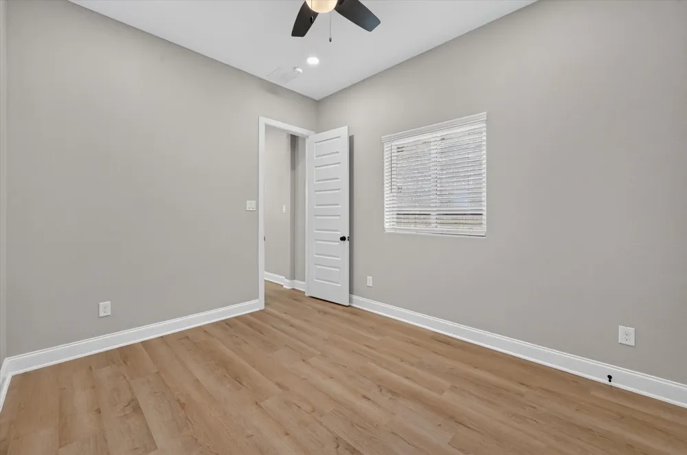 2807 Carrington Drive Mansfield, TX 76063