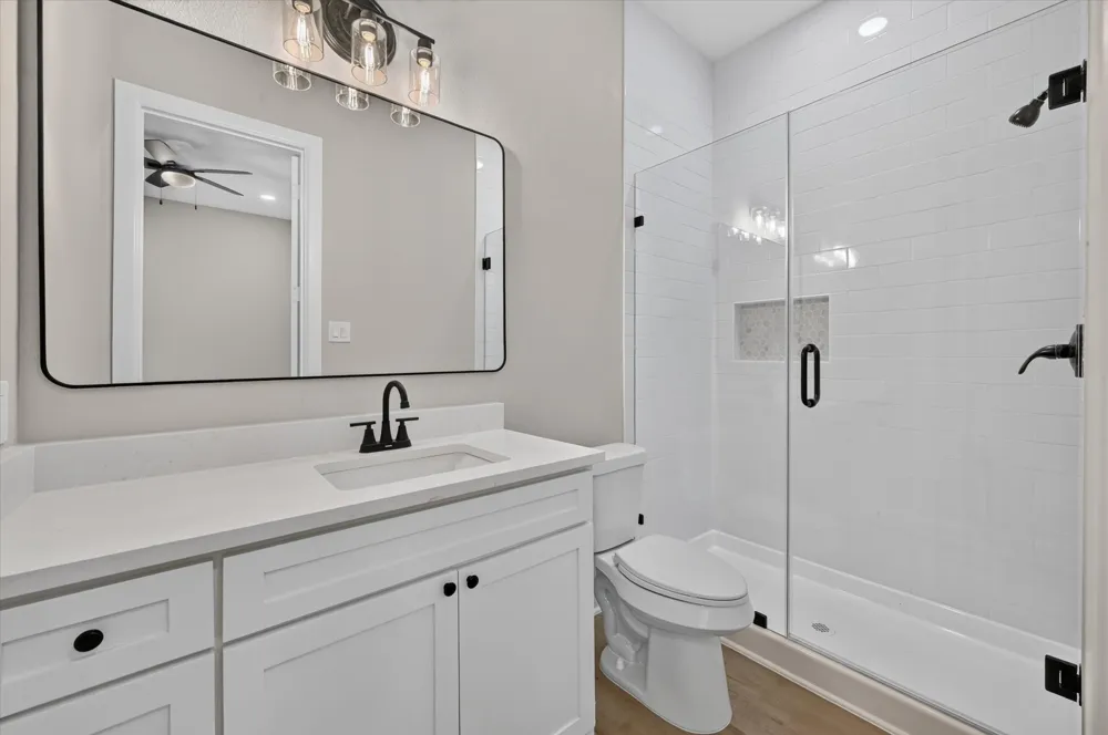 2807 Carrington Drive Mansfield, TX 76063