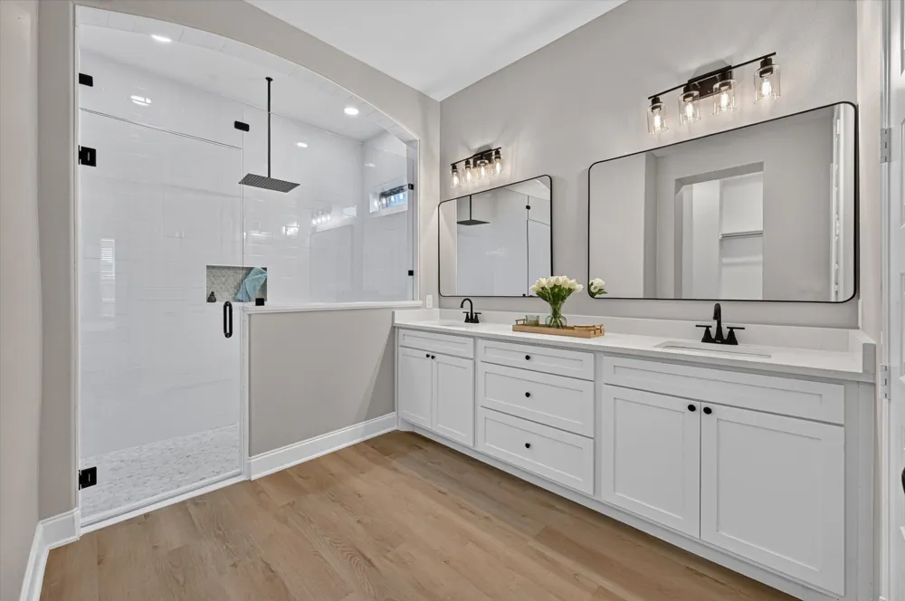 2807 Carrington Drive Mansfield, TX 76063