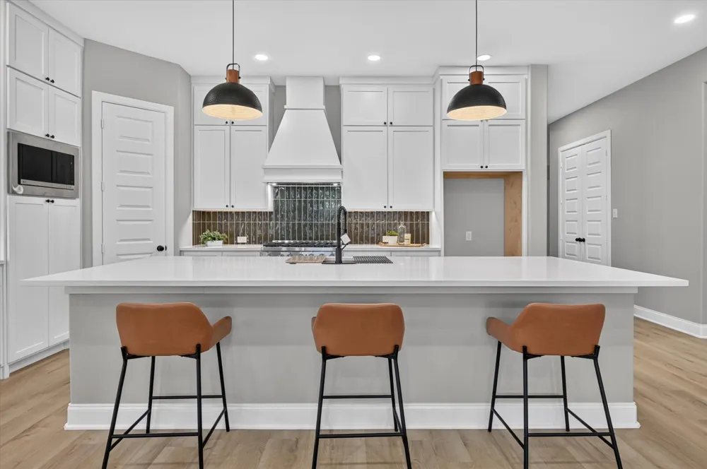 2807 Carrington Drive Mansfield, TX 76063
