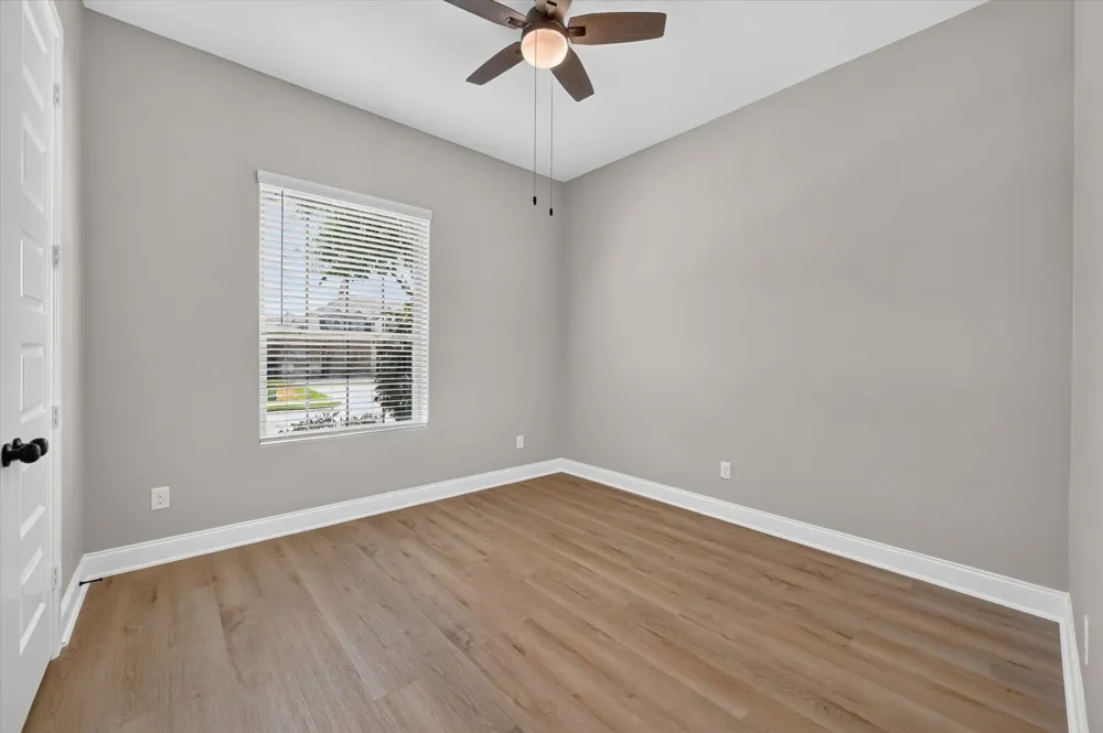 2807 Carrington Drive Mansfield, TX 76063