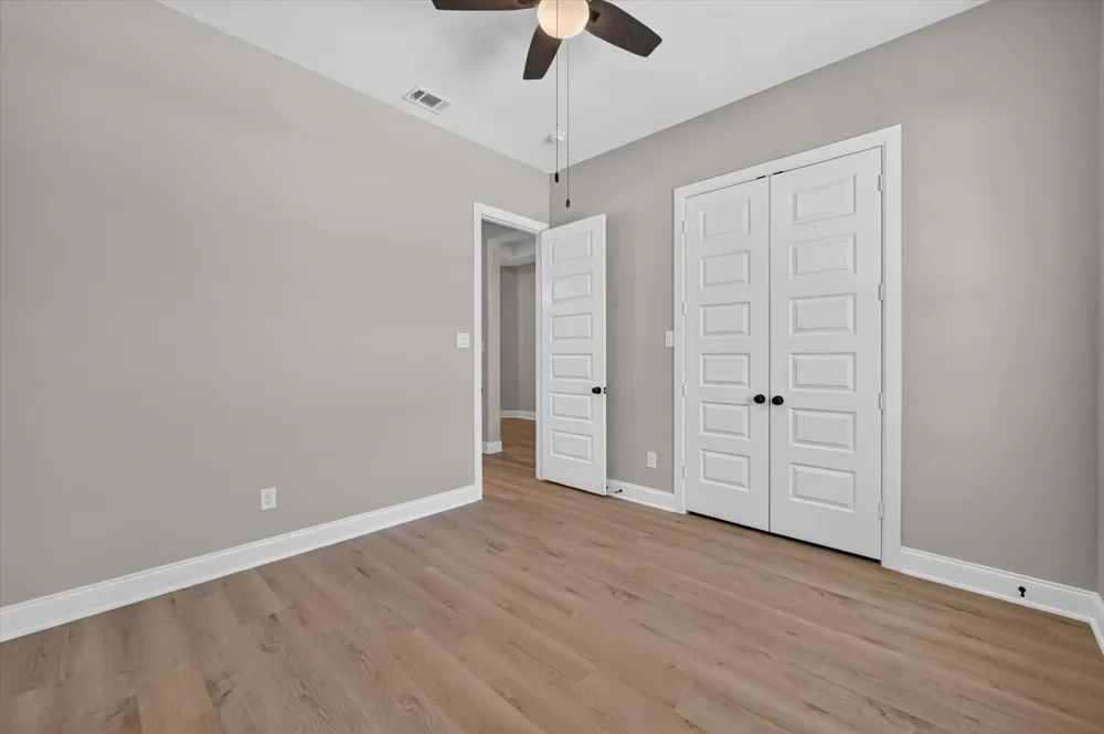 2807 Carrington Drive Mansfield, TX 76063