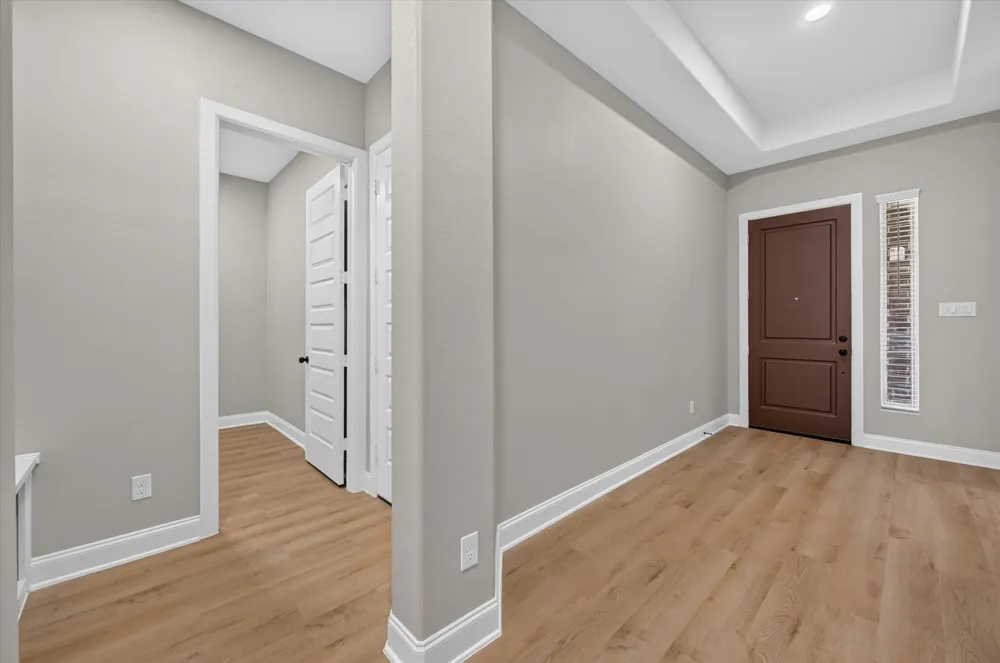 2807 Carrington Drive Mansfield, TX 76063