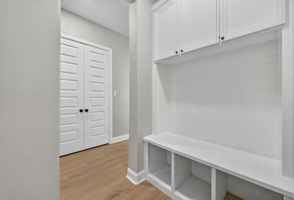 2807 Carrington Drive Mansfield, TX 76063