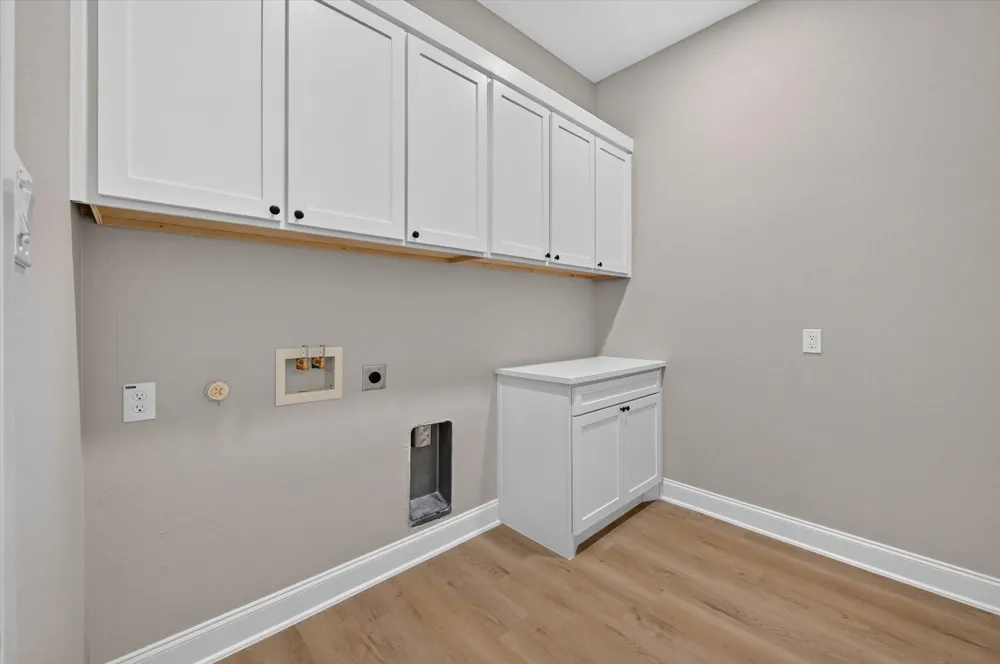 2807 Carrington Drive Mansfield, TX 76063
