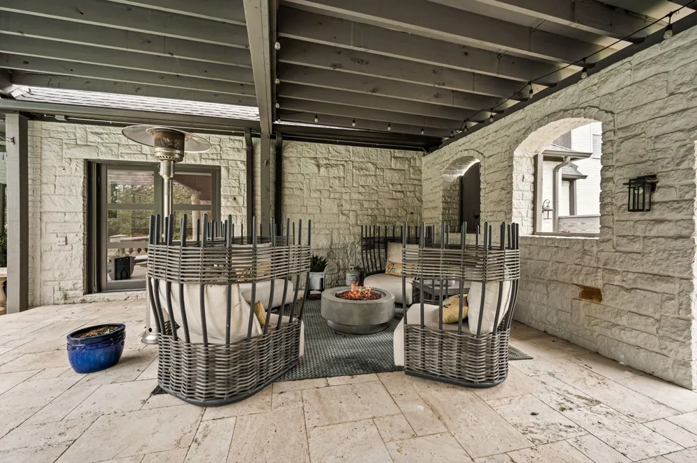 1705 Bison Meadow Lane Heath, TX 75032