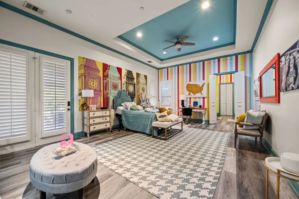 1705 Bison Meadow Lane Heath, TX 75032