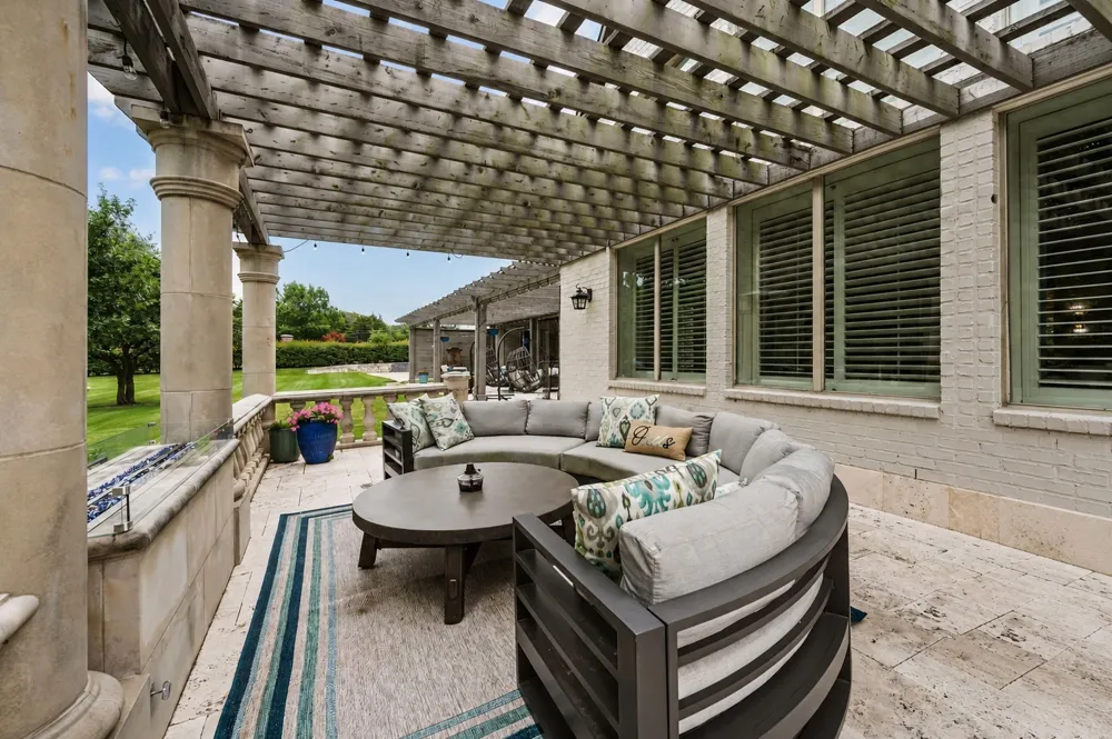 1705 Bison Meadow Lane Heath, TX 75032