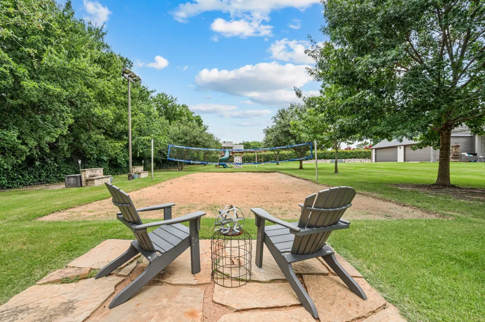 1705 Bison Meadow Lane Heath, TX 75032