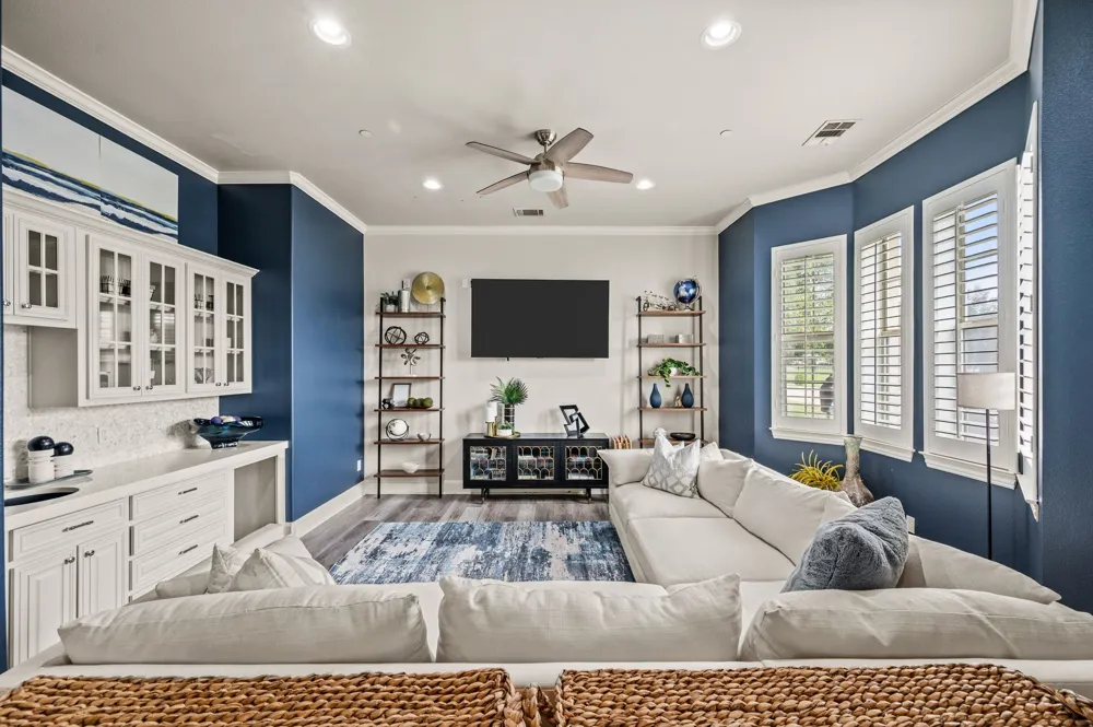 1705 Bison Meadow Lane Heath, TX 75032