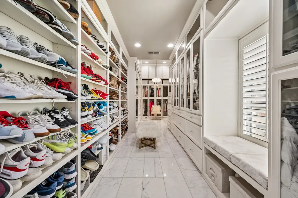 1705 Bison Meadow Lane Heath, TX 75032