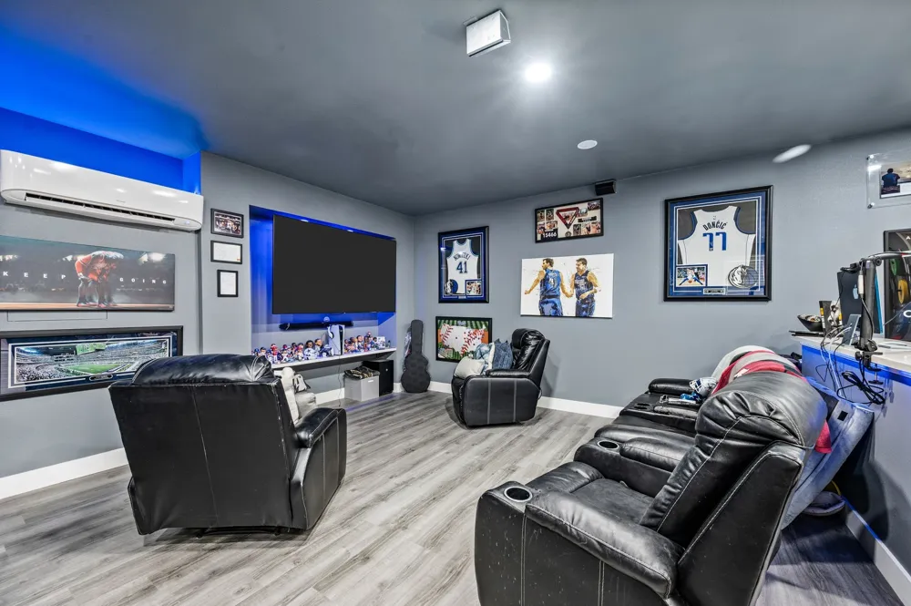 1705 Bison Meadow Lane Heath, TX 75032