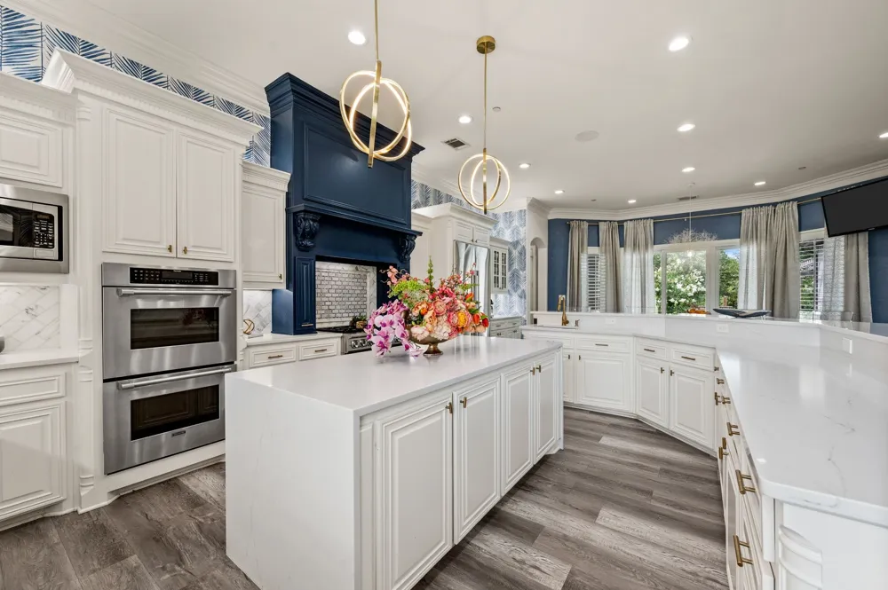 1705 Bison Meadow Lane Heath, TX 75032