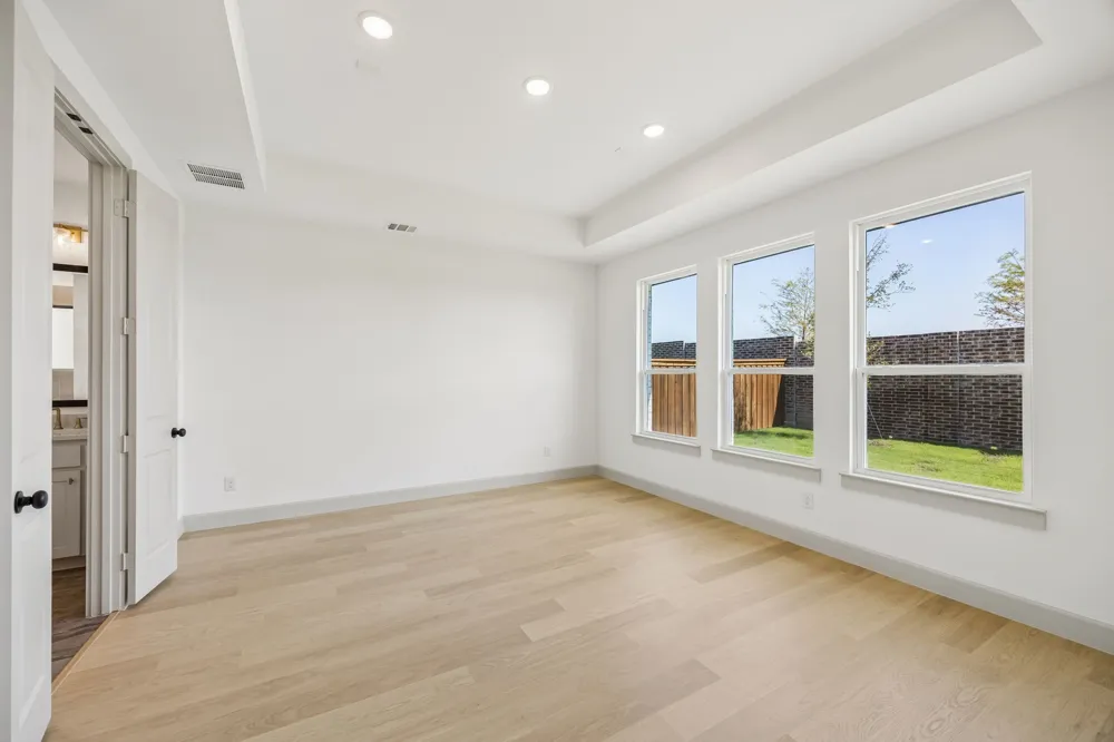 2312 Wispy Lane Celina, TX 75009