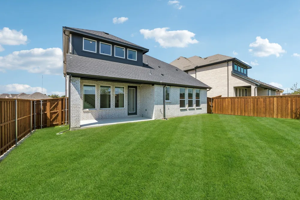 2312 Wispy Lane Celina, TX 75009