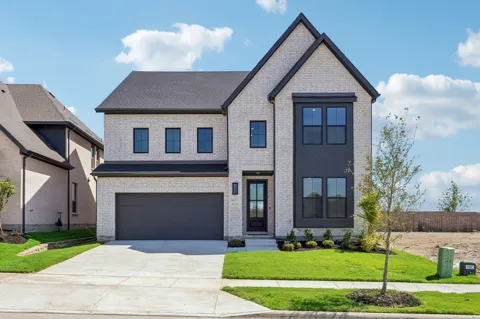 2312 Wispy Lane