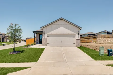 602 Princeton Heights Boulevard