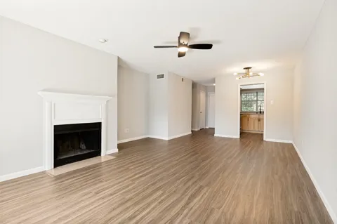 2535 Wedglea Drive #224