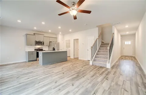 667 Treasure Drive