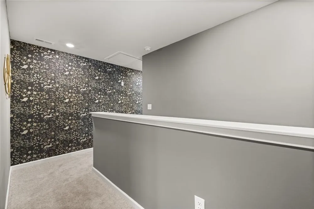 316 Epping Street #30 Stockbridge, GA 30281