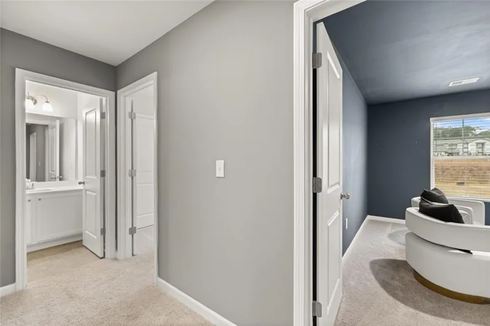 316 Epping Street #30 Stockbridge, GA 30281