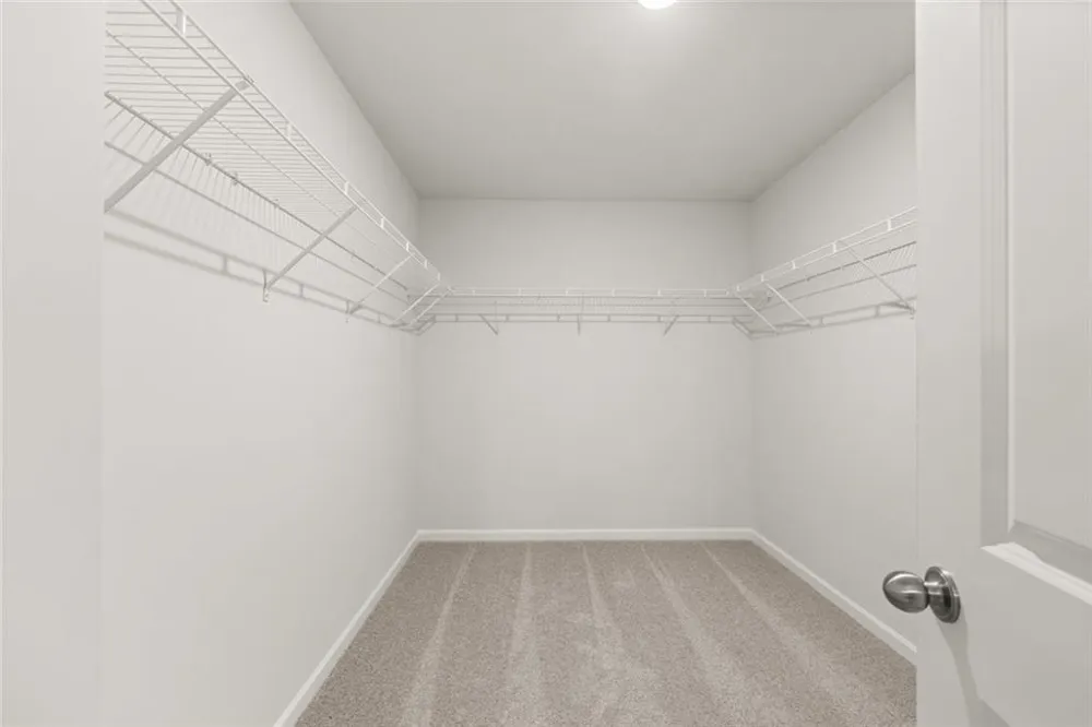 316 Epping Street #30 Stockbridge, GA 30281