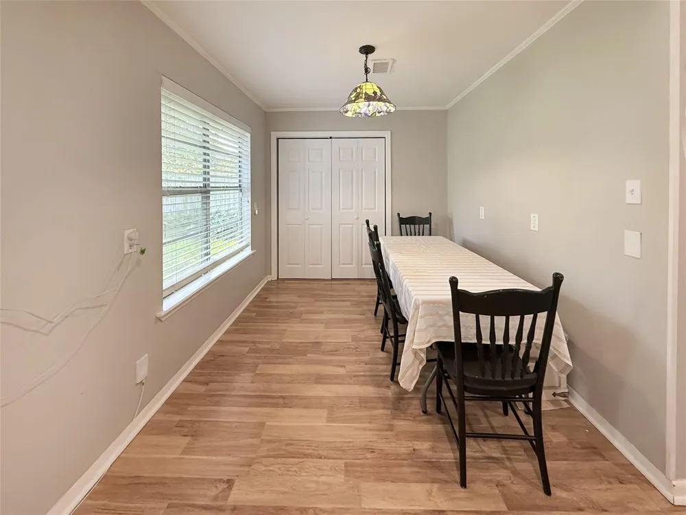 315 Pine Street Lake Jackson, TX 77566
