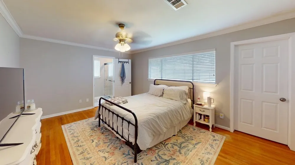 315 Pine Street Lake Jackson, TX 77566